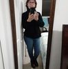 Odalis Aleman - @odalisaleman052 - Poshmark